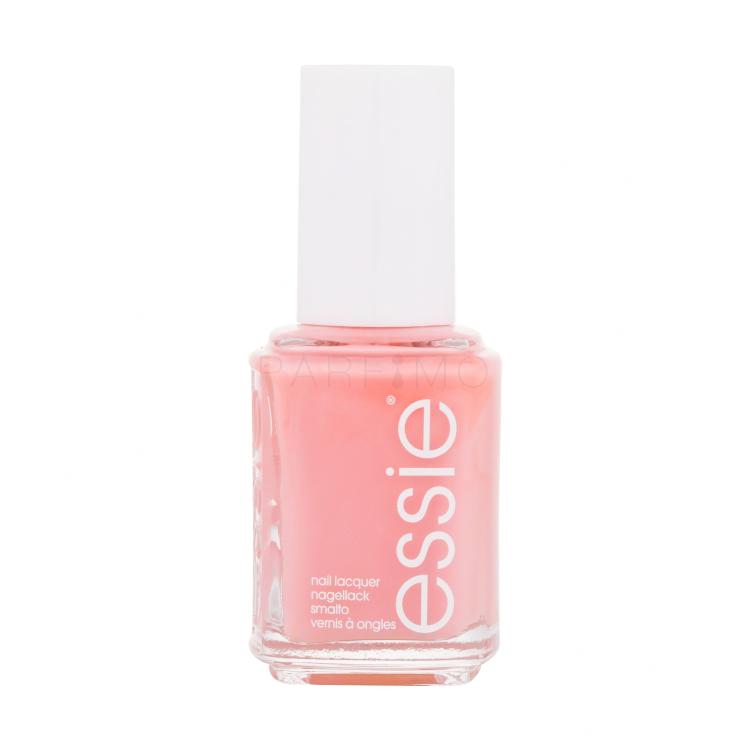 Essie Nail Polish Nagellack für Frauen 13,5 ml Farbton  719 Everything´s Rosy