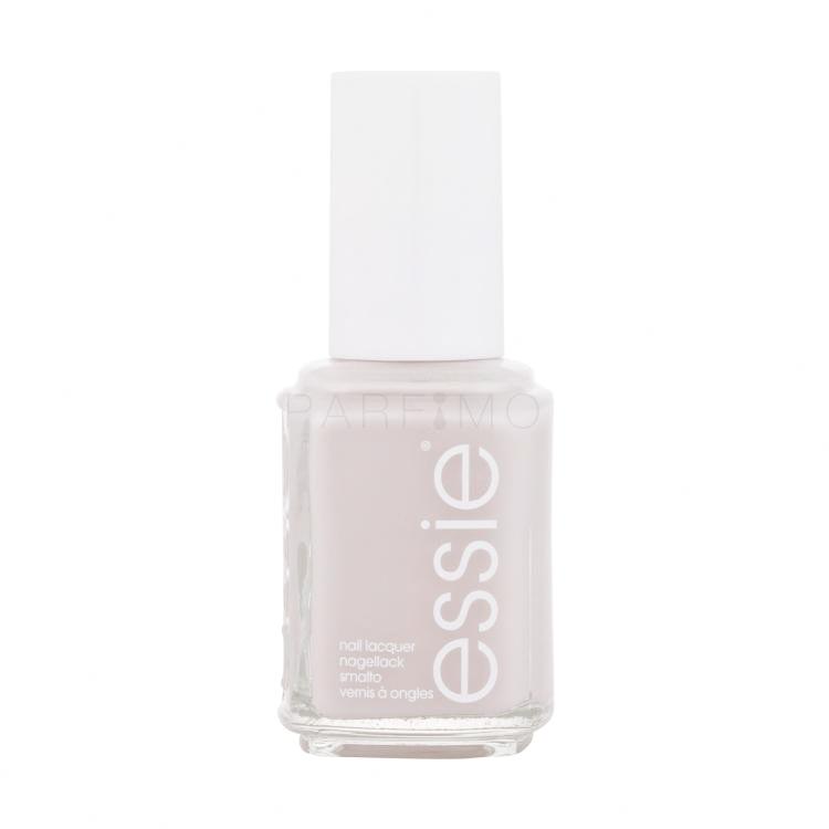 Essie Nail Lacquer Nagellack für Frauen 13,5 ml Farbton  409 Between The Seats