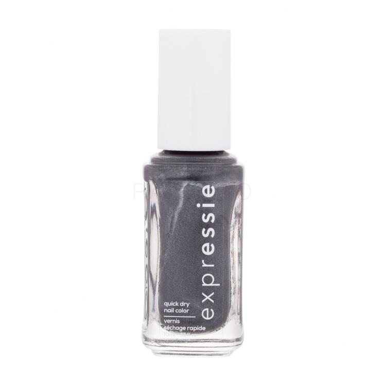 Essie Expressie Nagellack für Frauen 10 ml Farbton  365 What The Tech?