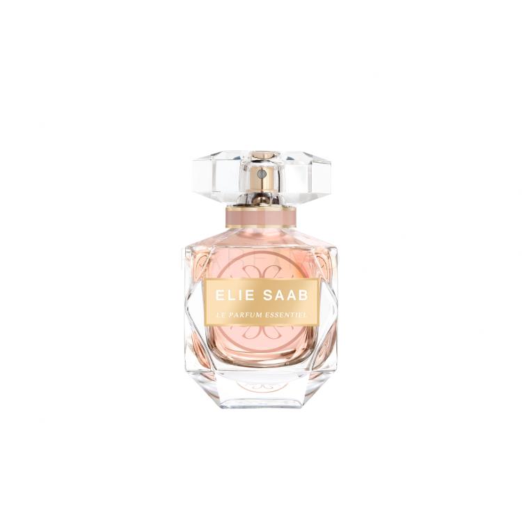 Elie Saab Le Parfum Essentiel Eau de Parfum für Frauen 50 ml