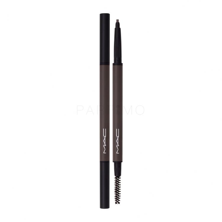 MAC Eye Brows Styler Augenbrauenstift für Frauen 0,09 g Farbton  Taupe