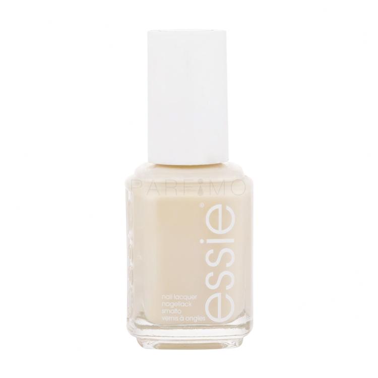 Essie Nail Lacquer Nagellack für Frauen 13,5 ml Farbton  831 Sing Songbird Along