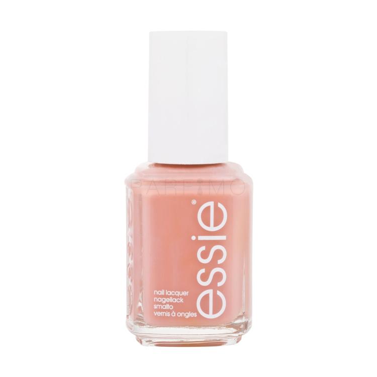 Essie Nail Lacquer Nagellack für Frauen 13,5 ml Farbton  834 Spring Awakening