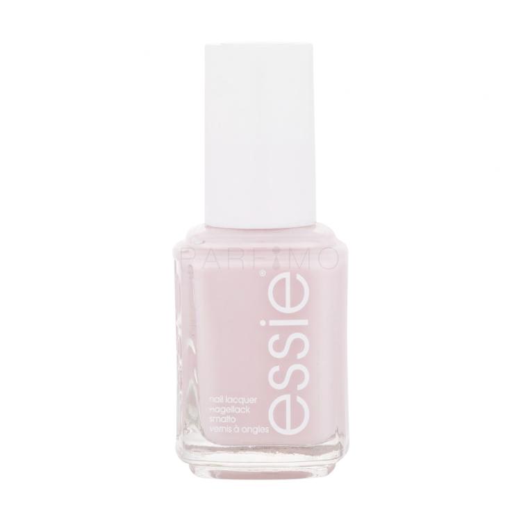 Essie Nail Lacquer Nagellack für Frauen 13,5 ml Farbton  835 Stretch Your Wings