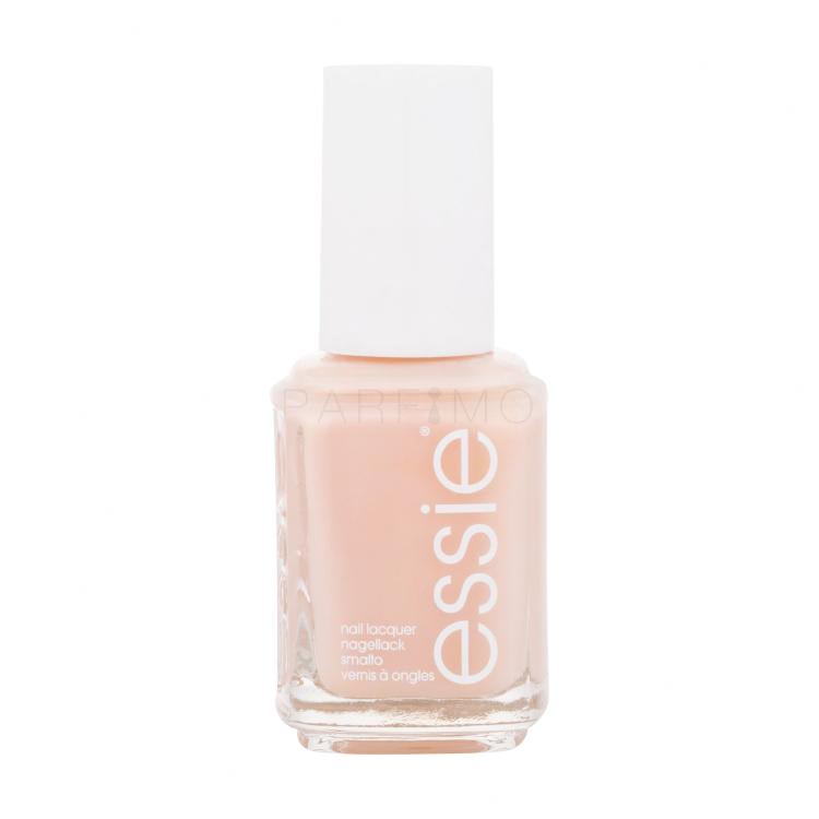 Essie Nail Lacquer Nagellack für Frauen 13,5 ml Farbton  832 Well Nested Energy