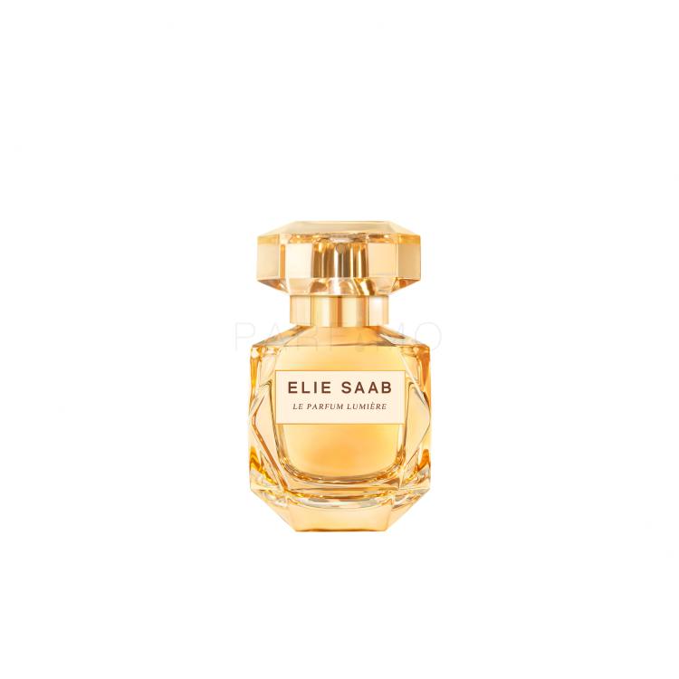 Elie Saab Le Parfum Lumière Eau de Parfum für Frauen 30 ml