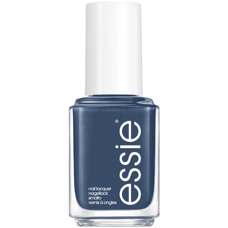 Essie Nail Lacquer Nagellack für Frauen 13,5 ml Farbton  896 To Me From Me