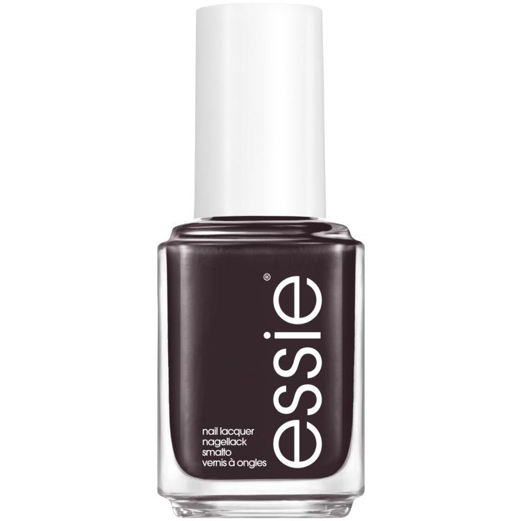 Essie Nail Lacquer Nagellack für Frauen 13,5 ml Farbton  898 Home By 8