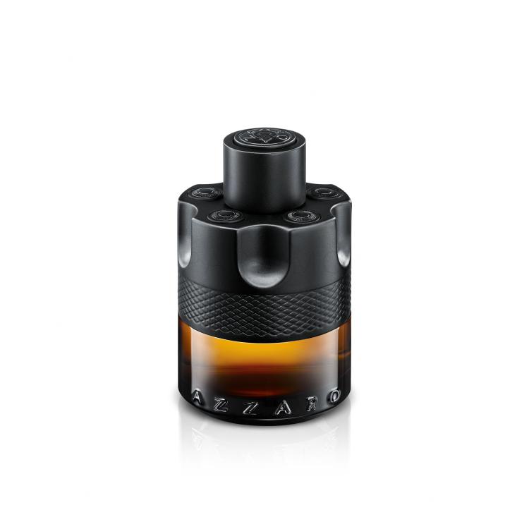 Azzaro The Most Wanted Parfum für Herren 50 ml