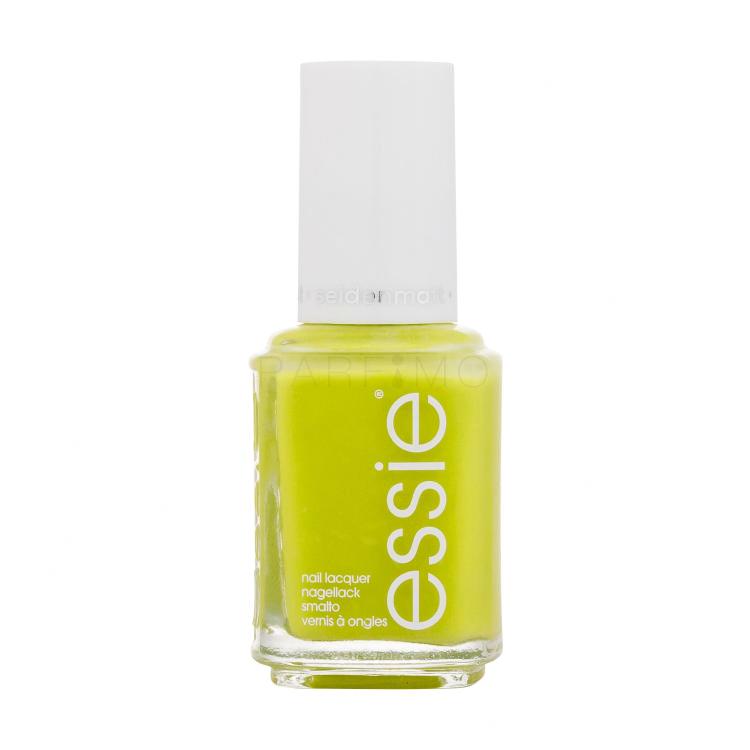 Essie Nail Lacquer Nagellack für Frauen 13,5 ml Farbton  791 Have A Ball