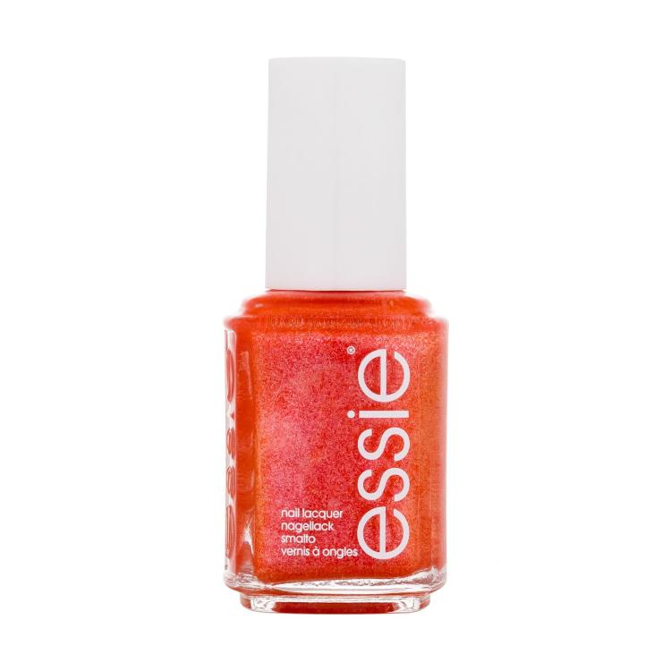 Essie Nail Lacquer Nagellack für Frauen 13,5 ml Farbton  757 Cupid´s Beau