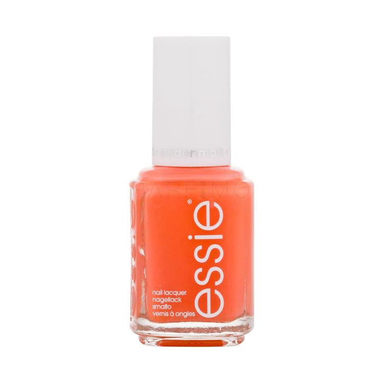 Essie Nail Lacquer Nagellack für Frauen 13,5 ml Farbton  795 Love-all Game