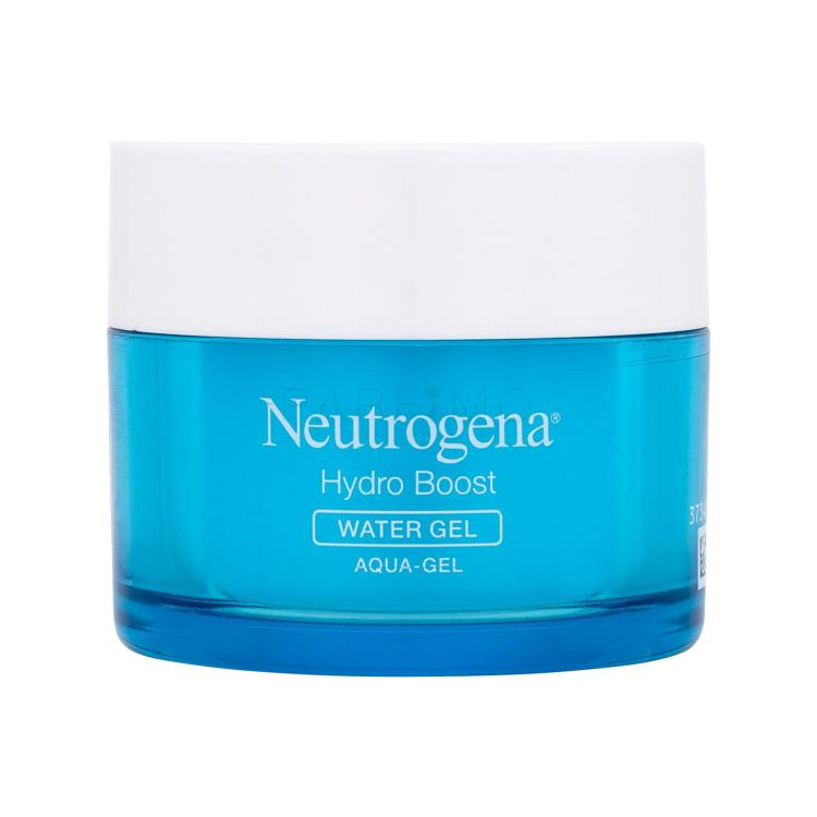 Neutrogena Hydro Boost Water Gel Gesichtsgel 50 ml