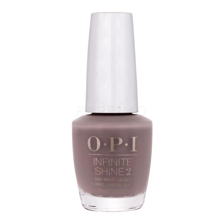 OPI Infinite Shine Nagellack für Frauen 15 ml Farbton  ISL G13 Berlin There Done That