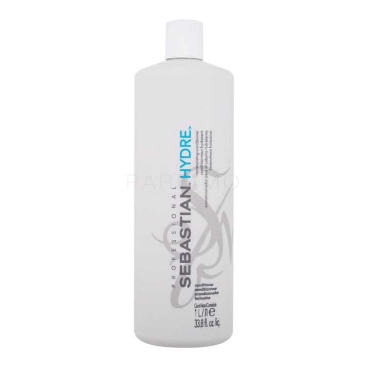 Sebastian Professional Hydre Conditioner für Frauen 1000 ml