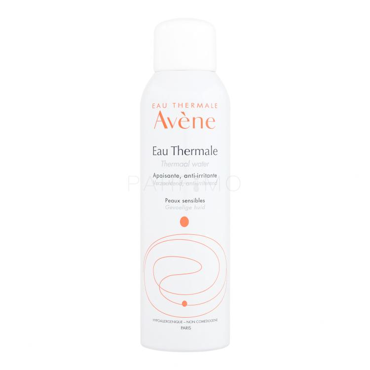 Avene Sun Gesichtswasser und Spray 150 ml