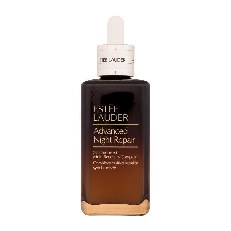 Estée Lauder Advanced Night Repair Multi-Recovery Complex Gesichtsserum für Frauen 115 ml