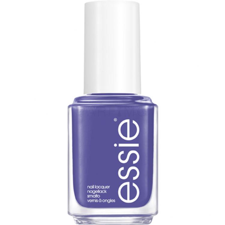 Essie Nail Lacquer Nagellack für Frauen 13,5 ml Farbton  752 Wink Of Sleep