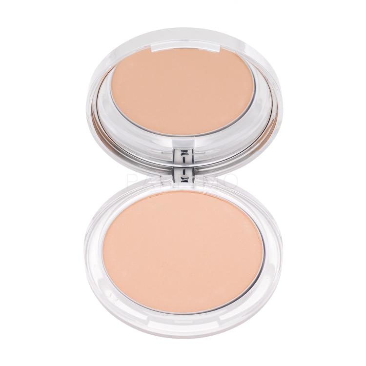 Clinique Almost Powder Makeup SPF15 Foundation für Frauen 10 g Farbton  02 Neutral Fair