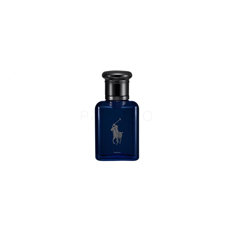 Ralph Lauren Polo Blue Parfum für Herren 40 ml