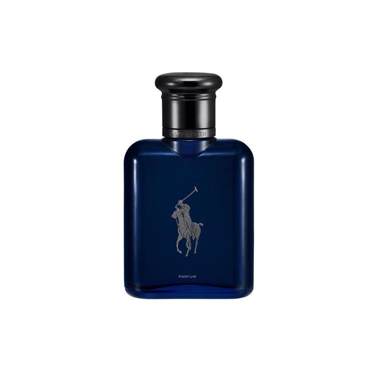 Ralph Lauren Polo Blue Parfum für Herren 75 ml