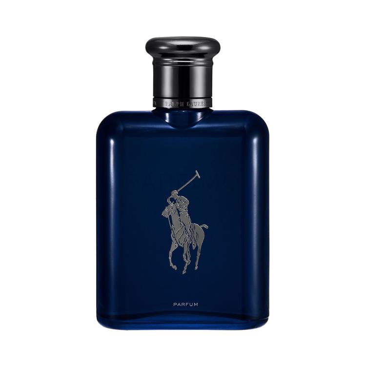 Ralph Lauren Polo Blue Parfum für Herren 125 ml