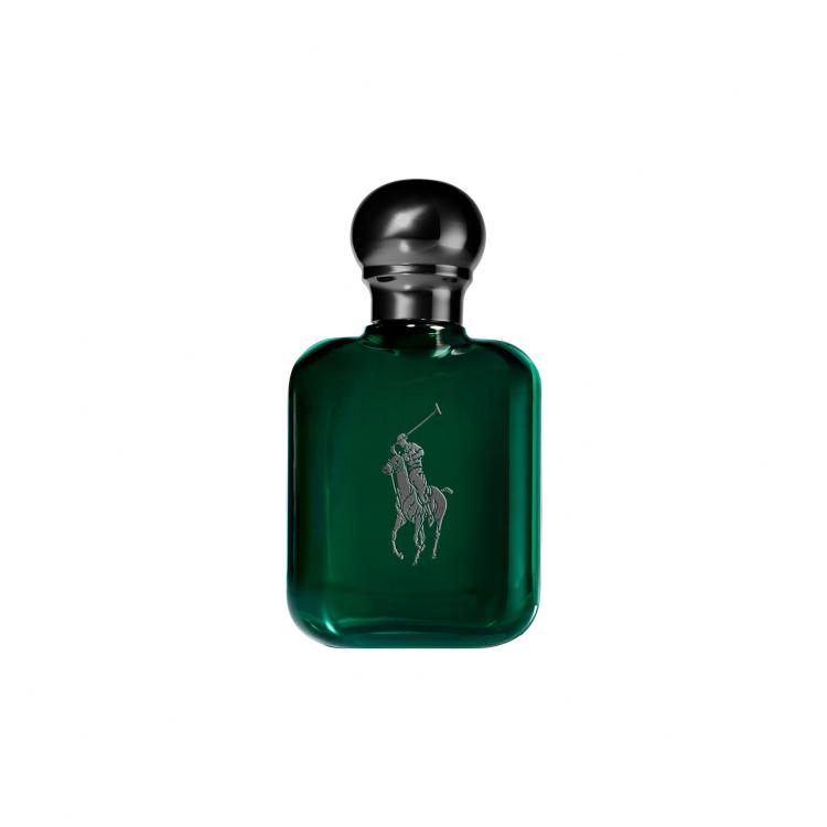 Ralph Lauren Polo Cologne Intense Eau de Parfum für Herren 59 ml