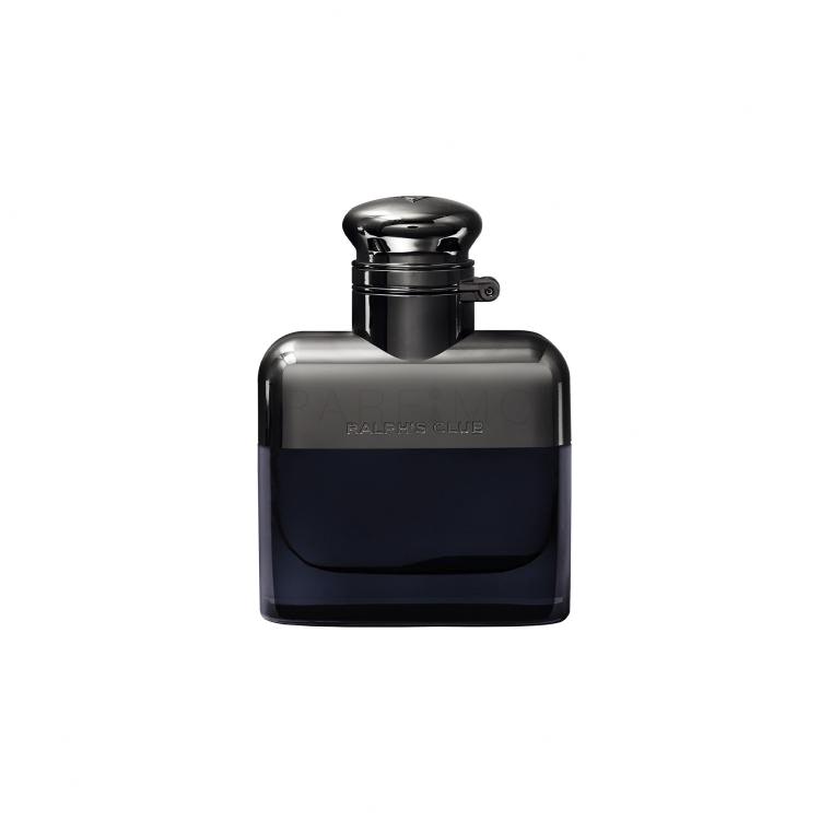 Ralph Lauren Ralph&#039;s Club Eau de Parfum für Herren 30 ml