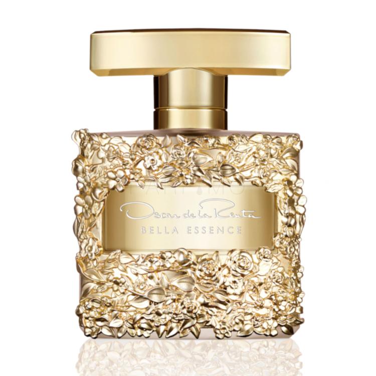 Oscar de la Renta Bella Essence Eau de Parfum für Frauen 50 ml