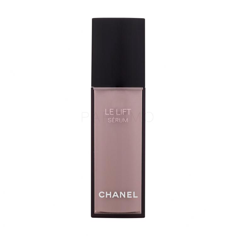 Chanel Le Lift Serum Gesichtsserum für Frauen 30 ml