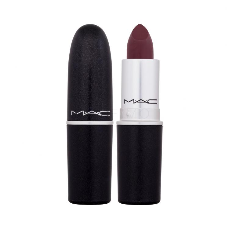 MAC Matte Lipstick Lippenstift für Frauen 3 g Farbton  650 Soar