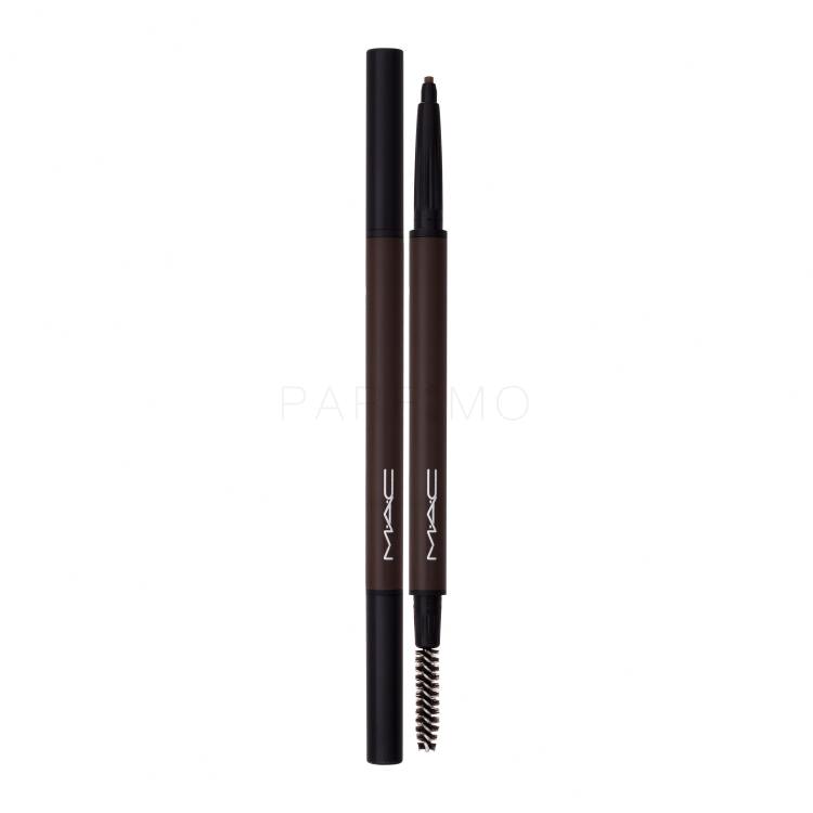 MAC Eye Brows Styler Augenbrauenstift für Frauen 0,09 g Farbton  Strut