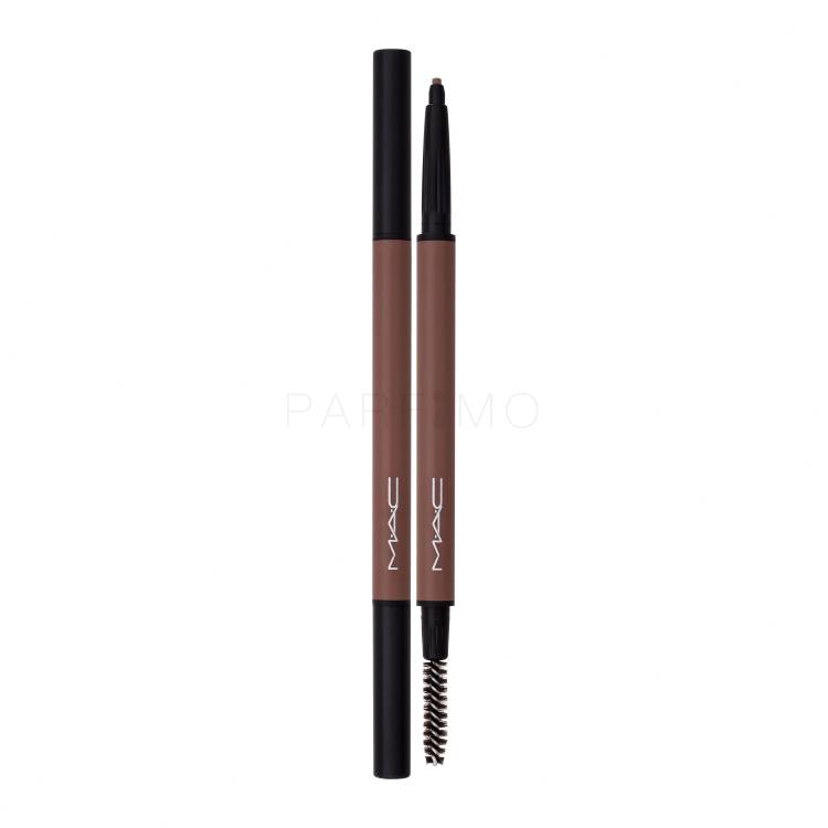 MAC Eye Brows Styler Augenbrauenstift für Frauen 0,09 g Farbton  Penny