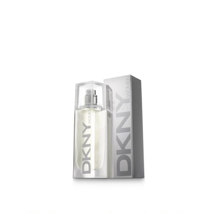 DKNY DKNY Women Energizing 2011 Eau de Parfum für Frauen 30 ml