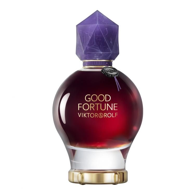 Viktor &amp; Rolf Good Fortune Elixir Intense Eau de Parfum für Frauen 90 ml