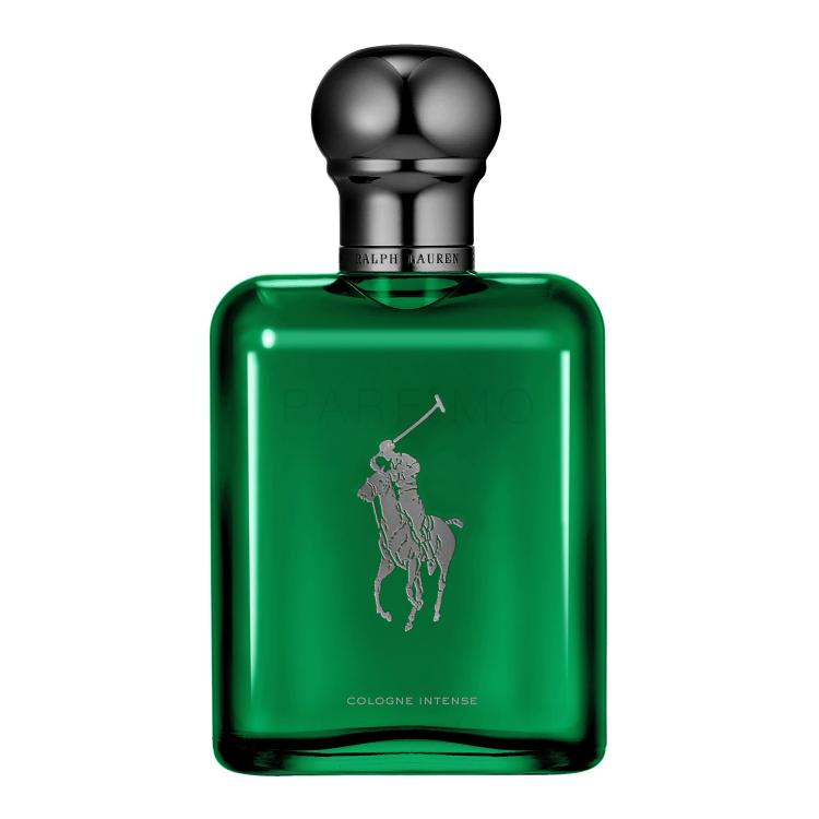 Ralph Lauren Polo Cologne Intense Eau de Parfum für Herren 125 ml