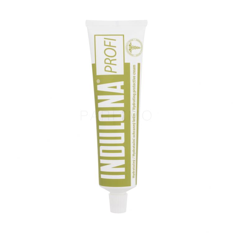 INDULONA Profi Hydrating Protective Cream Handcreme 100 ml