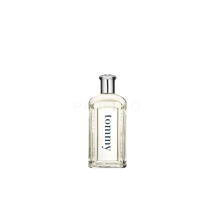 Tommy Hilfiger Tommy Eau de Toilette für Herren 50 ml