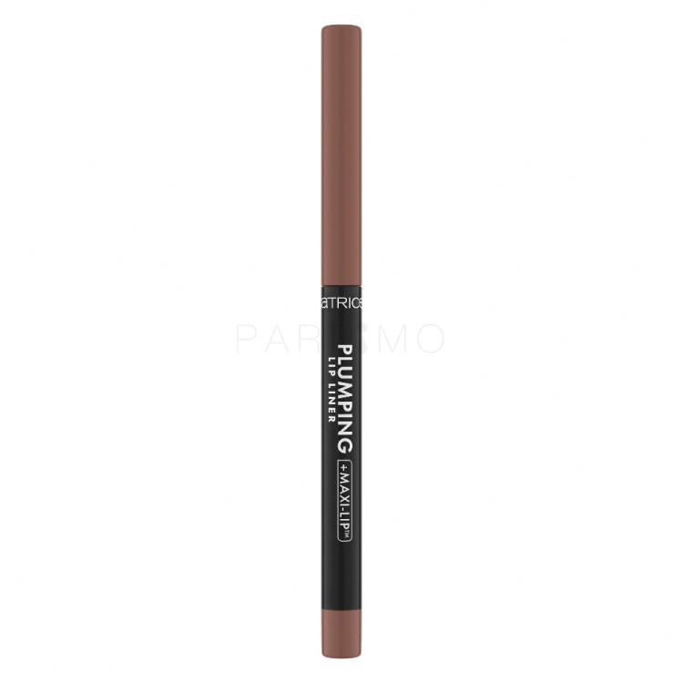 Catrice Plumping Lip Liner Lippenkonturenstift für Frauen 0,35 g Farbton  069 Mainhattan