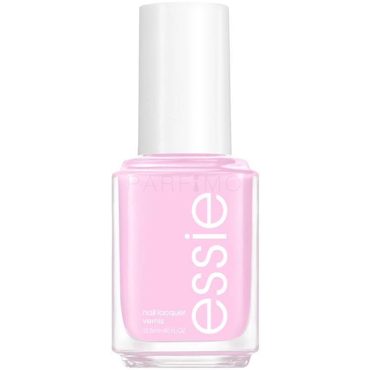 Essie Nail Lacquer Nagellack für Frauen 13,5 ml Farbton  946 Easy Freezy