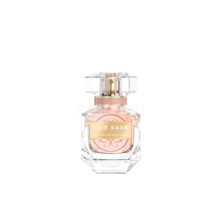 Elie Saab Le Parfum Essentiel Eau de Parfum für Frauen 30 ml