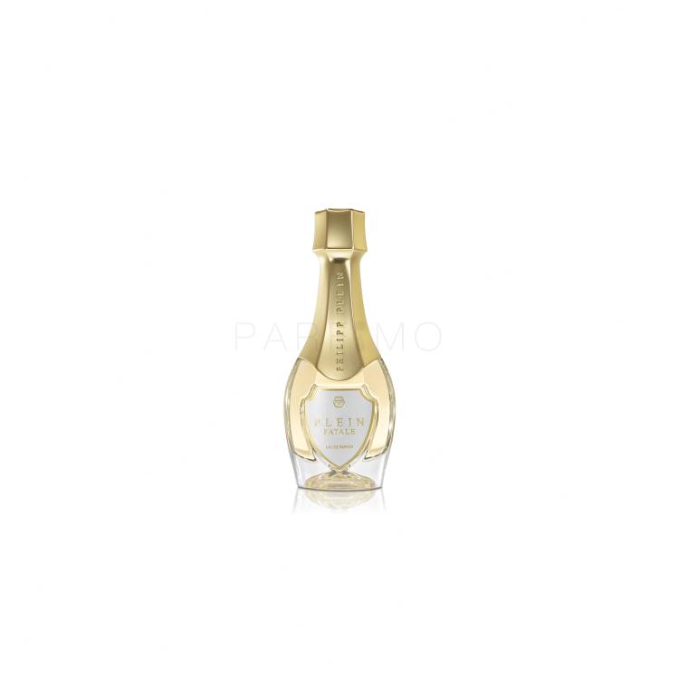 Philipp Plein Plein Fatale Eau de Parfum für Frauen 30 ml