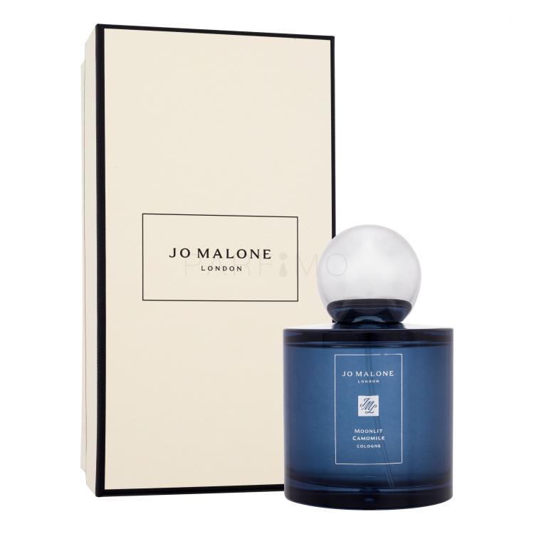 Jo Malone Moonlit Camomile Eau de Cologne 100 ml