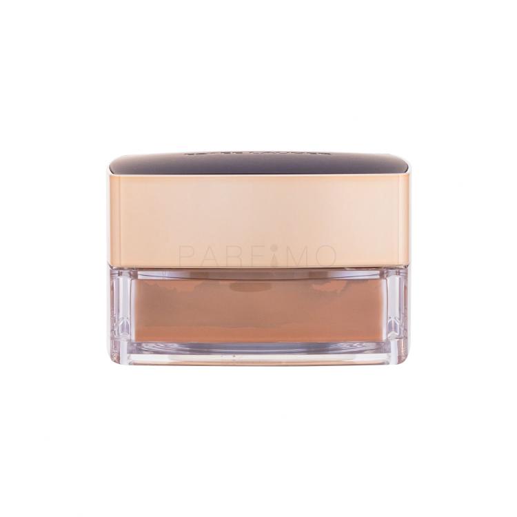 Estée Lauder Double Wear Sheer Flattery Loose Powder Puder für Frauen 9 g Farbton  Medium Matte