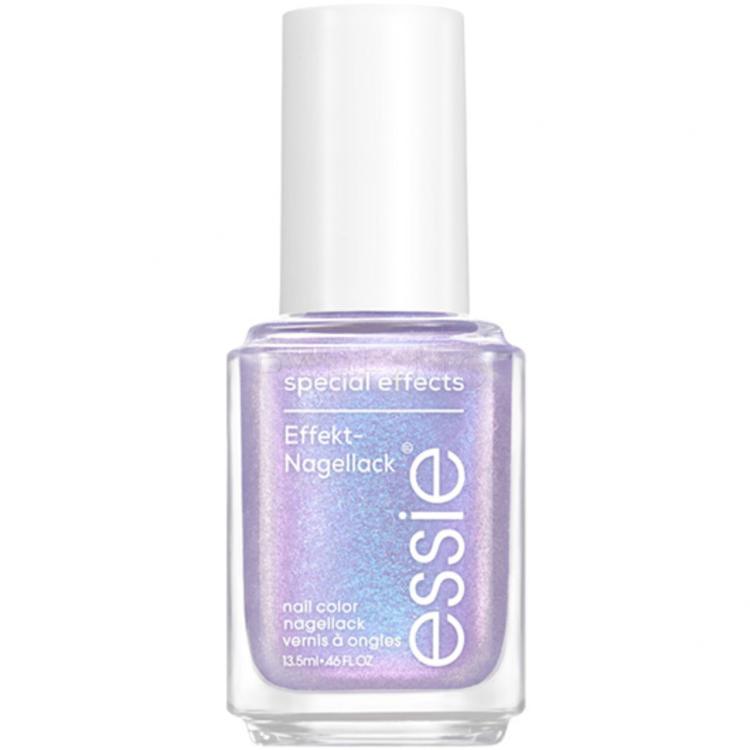 Essie Special Effects Nail Polish Nagellack für Frauen 13,5 ml Farbton  30 Ethereal Escape