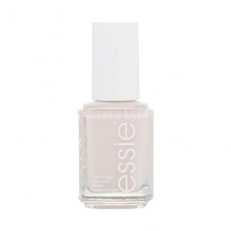 Essie Nail Polish Nagellack für Frauen 13,5 ml Farbton  819 Boatloads Of Love