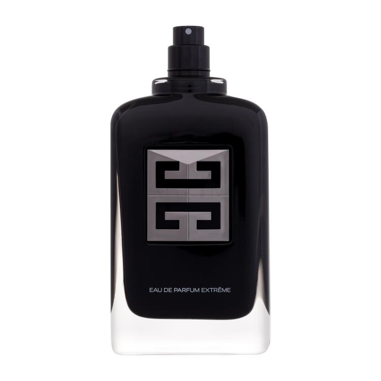 Givenchy Gentleman Society Extrême Eau de Parfum für Herren 100 ml Tester