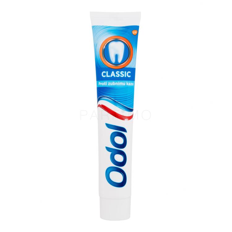 Odol Classic Zahnpasta 75 ml