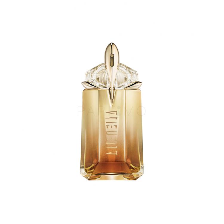 Mugler Alien Goddess Intense Eau de Parfum für Frauen 60 ml