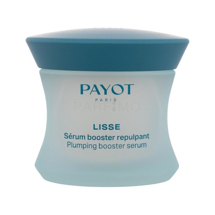 PAYOT Lisse Plumping Booster Serum Gesichtsserum für Frauen 50 ml